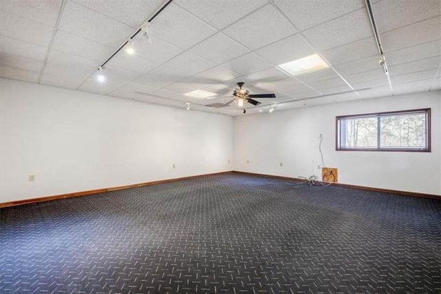 13 Canterbury SW Place, Rome, GA 30165