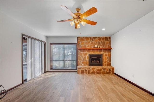 13 Canterbury SW Place, Rome, GA 30165