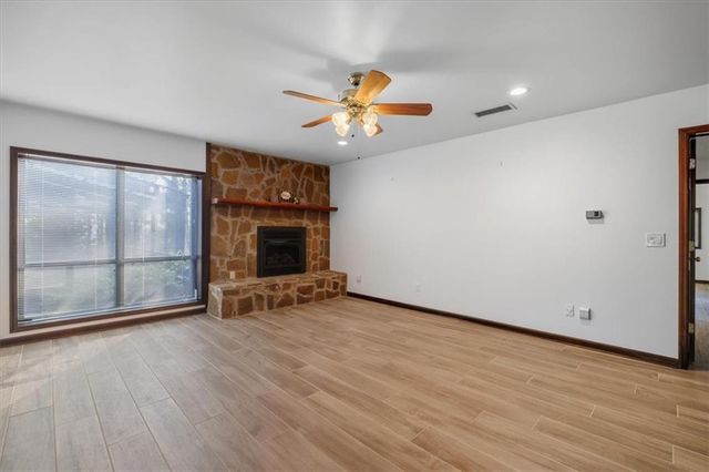 13 Canterbury SW Place, Rome, GA 30165