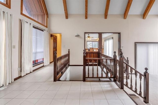 13 Canterbury SW Place, Rome, GA 30165