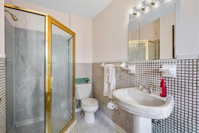 13 Canterbury SW Place, Rome, GA 30165