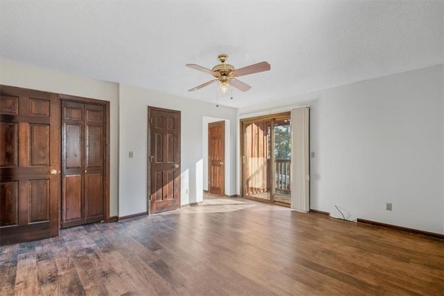 13 Canterbury SW Place, Rome, GA 30165