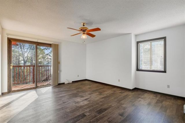 13 Canterbury SW Place, Rome, GA 30165