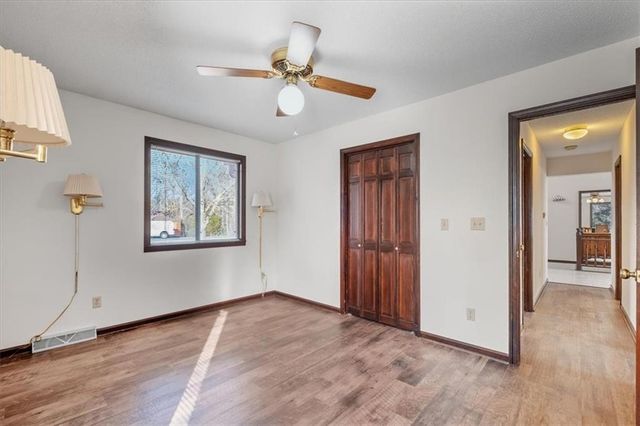 13 Canterbury SW Place, Rome, GA 30165