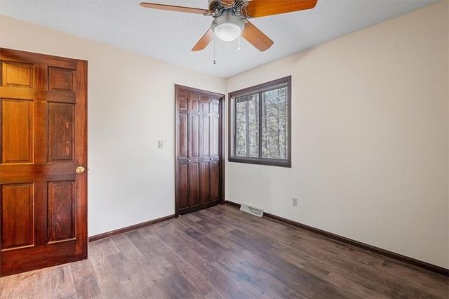 13 Canterbury SW Place, Rome, GA 30165