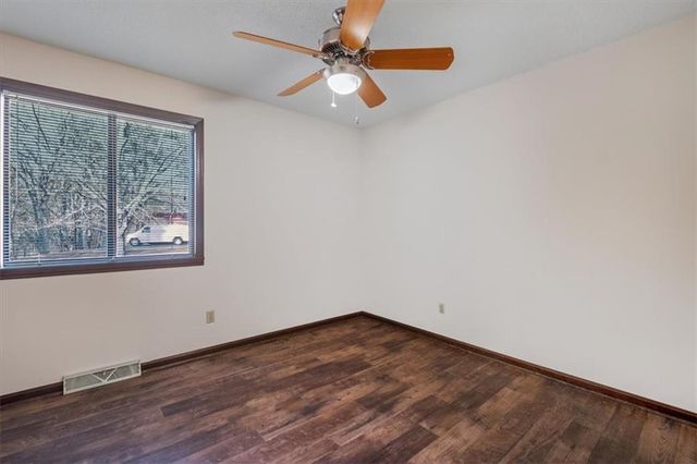 13 Canterbury SW Place, Rome, GA 30165