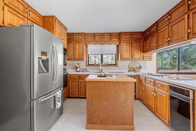 13 Canterbury SW Place, Rome, GA 30165