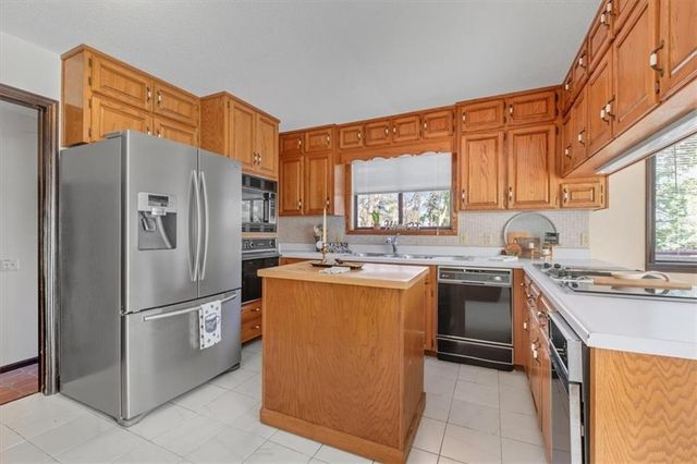 13 Canterbury SW Place, Rome, GA 30165