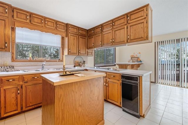 13 Canterbury SW Place, Rome, GA 30165