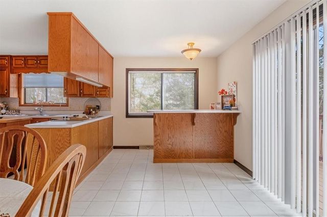 13 Canterbury SW Place, Rome, GA 30165