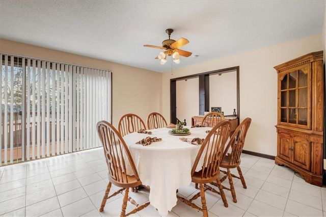 13 Canterbury SW Place, Rome, GA 30165