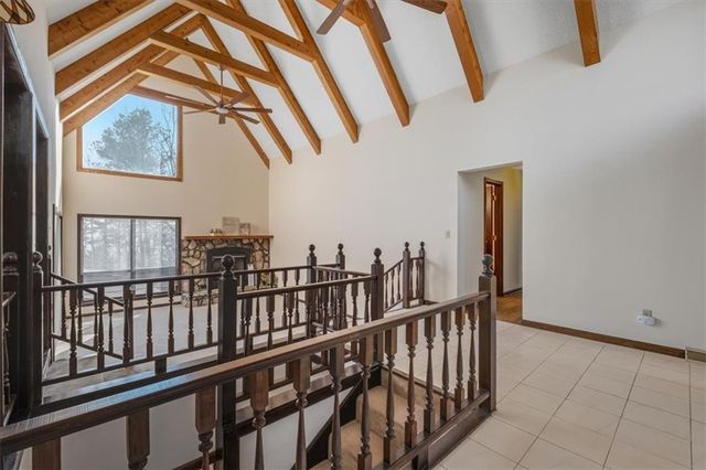 13 Canterbury SW Place, Rome, GA 30165