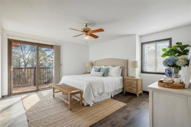 13 Canterbury SW Place, Rome, GA 30165