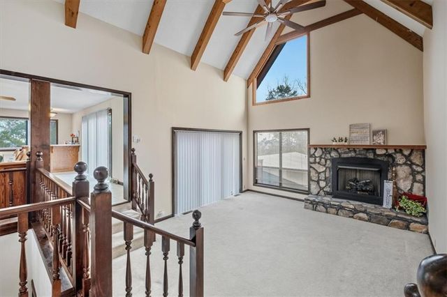 13 Canterbury SW Place, Rome, GA 30165