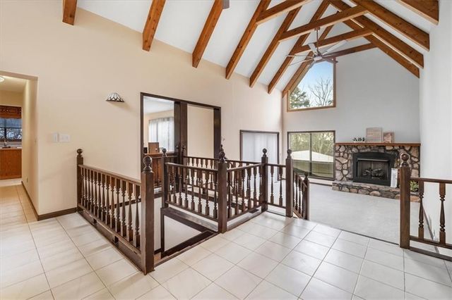 13 Canterbury SW Place, Rome, GA 30165