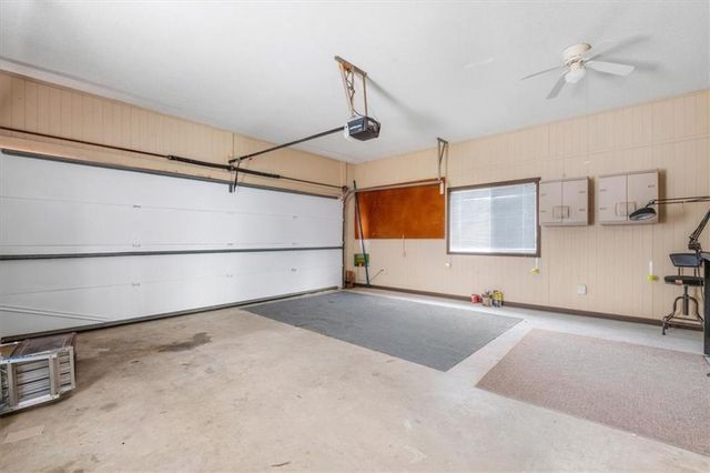 13 Canterbury SW Place, Rome, GA 30165