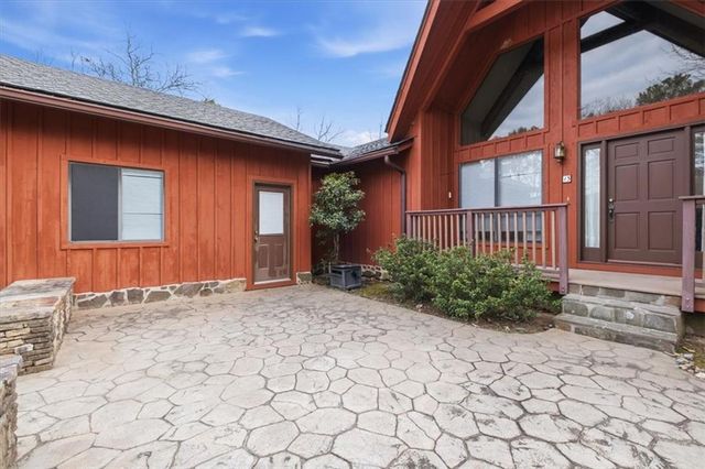 13 Canterbury SW Place, Rome, GA 30165