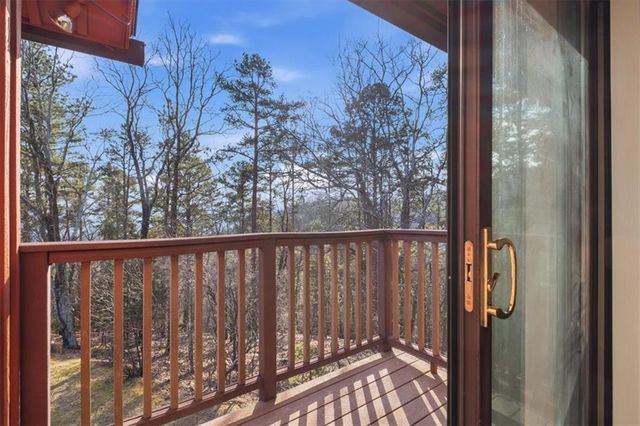 13 Canterbury SW Place, Rome, GA 30165