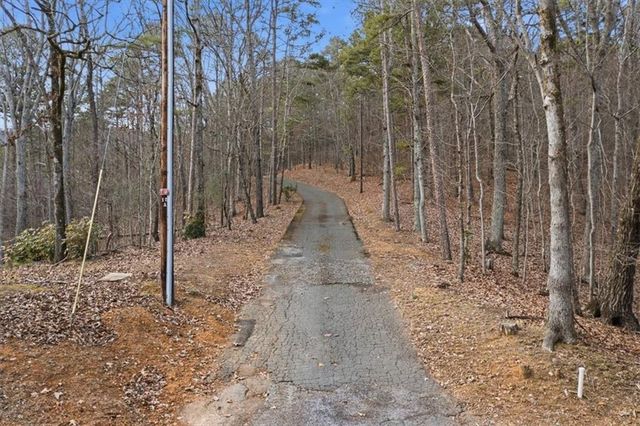 13 Canterbury SW Place, Rome, GA 30165