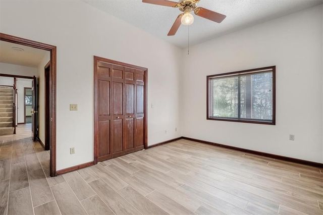 13 Canterbury SW Place, Rome, GA 30165