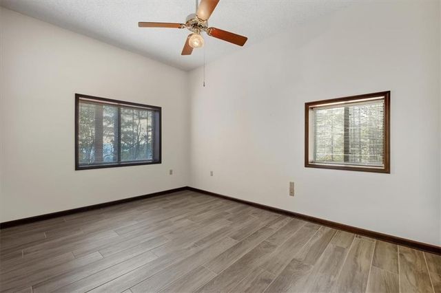 13 Canterbury SW Place, Rome, GA 30165