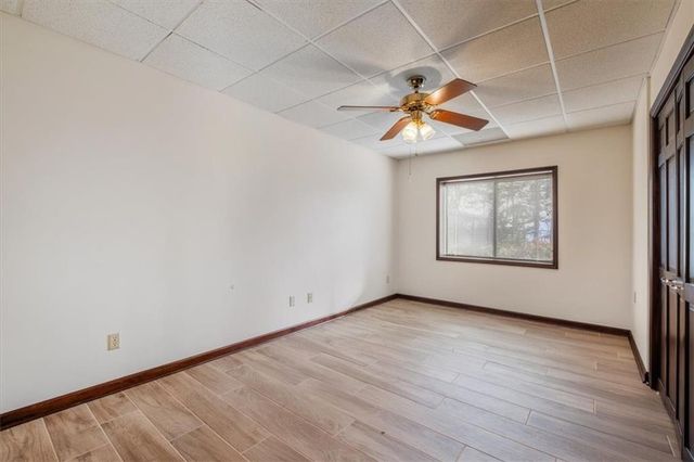 13 Canterbury SW Place, Rome, GA 30165