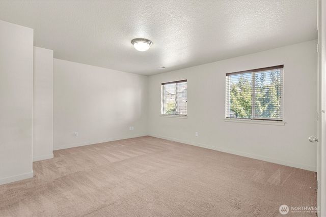 3302 NE 43rd Place, Vancouver, WA 98661