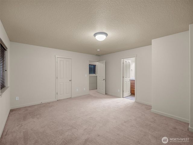3302 NE 43rd Place, Vancouver, WA 98661