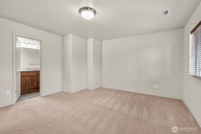 3302 NE 43rd Place, Vancouver, WA 98661
