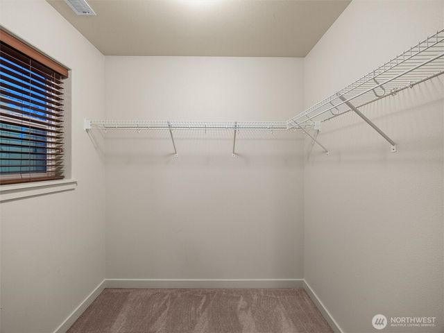 3302 NE 43rd Place, Vancouver, WA 98661