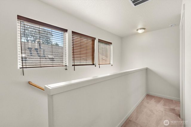 3302 NE 43rd Place, Vancouver, WA 98661