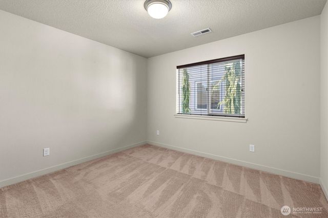 3302 NE 43rd Place, Vancouver, WA 98661