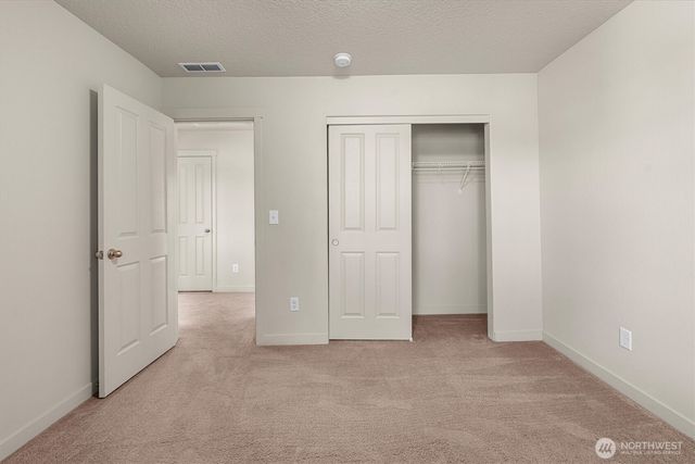 3302 NE 43rd Place, Vancouver, WA 98661