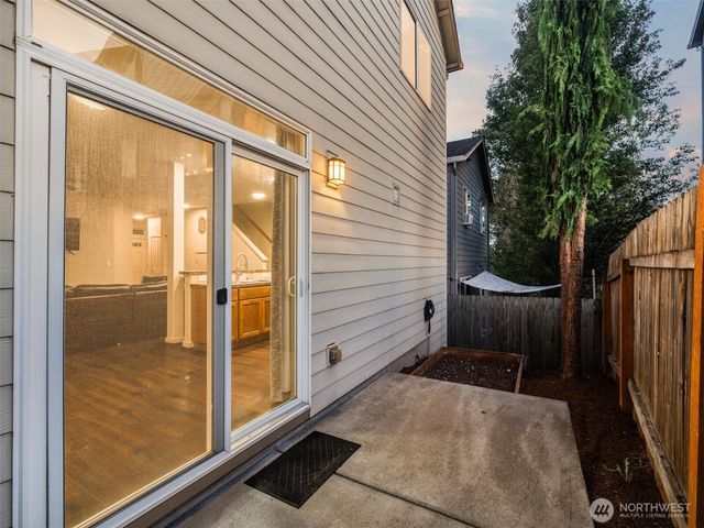 3302 NE 43rd Place, Vancouver, WA 98661
