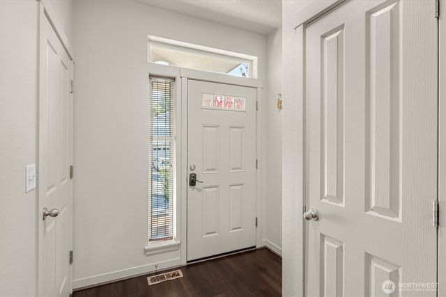 3302 NE 43rd Place, Vancouver, WA 98661