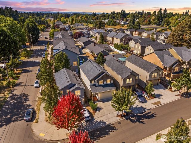 3302 NE 43rd Place, Vancouver, WA 98661