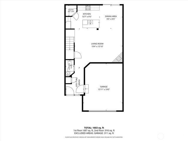 3302 NE 43rd Place, Vancouver, WA 98661