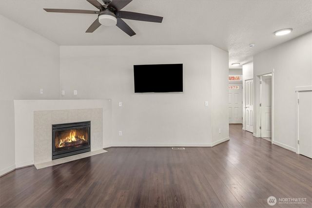 3302 NE 43rd Place, Vancouver, WA 98661