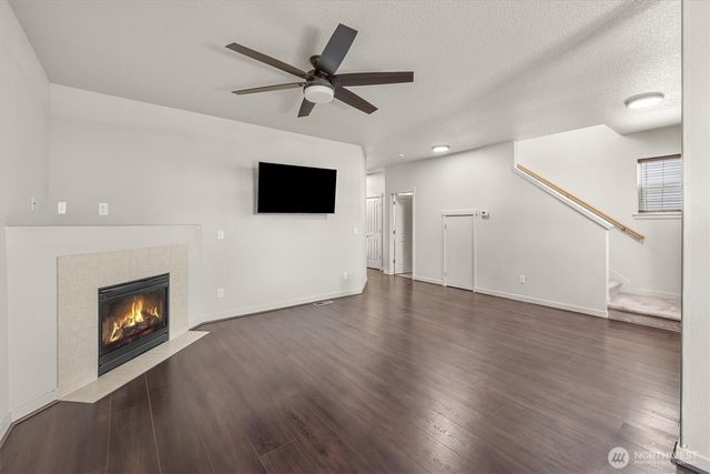 3302 NE 43rd Place, Vancouver, WA 98661