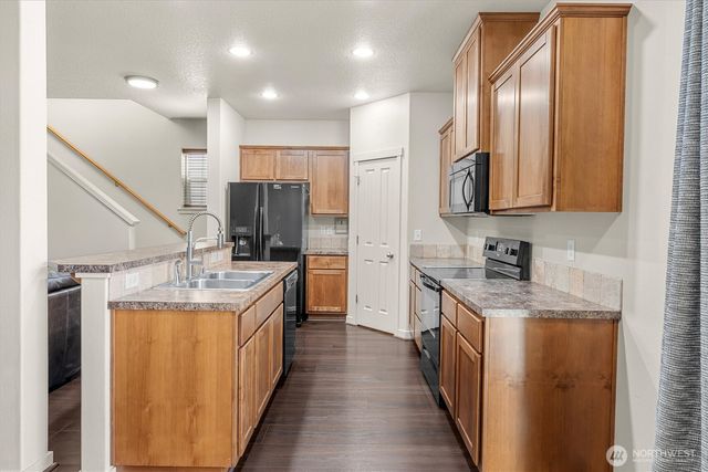 3302 NE 43rd Place, Vancouver, WA 98661