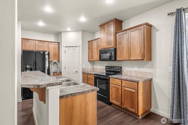 3302 NE 43rd Place, Vancouver, WA 98661