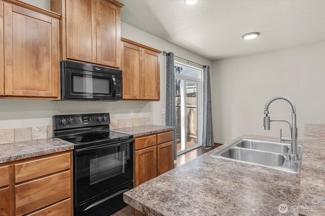 3302 NE 43rd Place, Vancouver, WA 98661