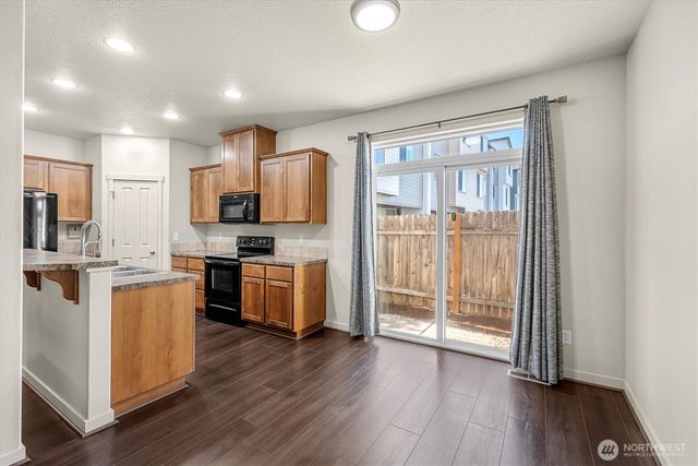 3302 NE 43rd Place, Vancouver, WA 98661