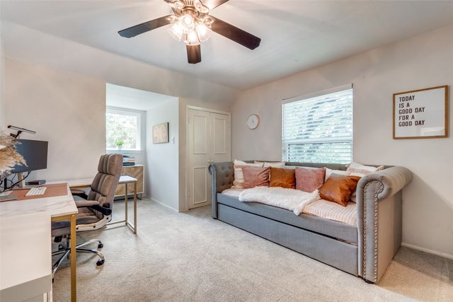 9805 Estate Lane, Dallas, TX 75238