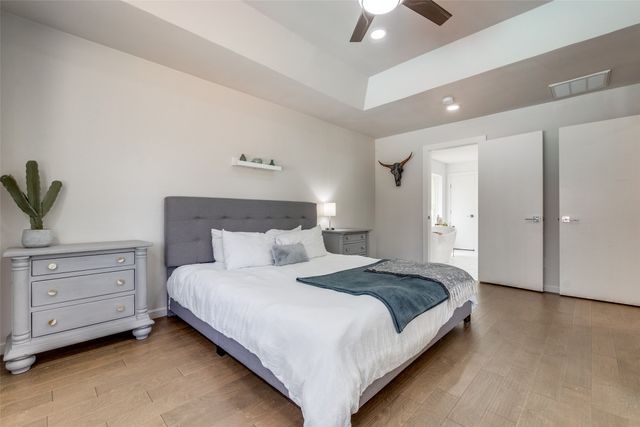9805 Estate Lane, Dallas, TX 75238