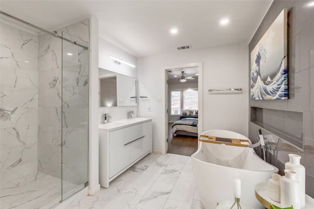 9805 Estate Lane, Dallas, TX 75238