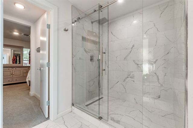 9805 Estate Lane, Dallas, TX 75238