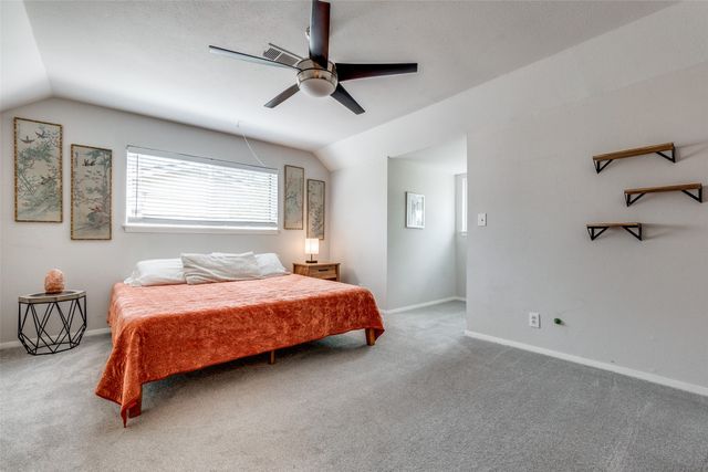 9805 Estate Lane, Dallas, TX 75238