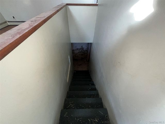 249 Revilo Avenue, Shirley, NY 11967