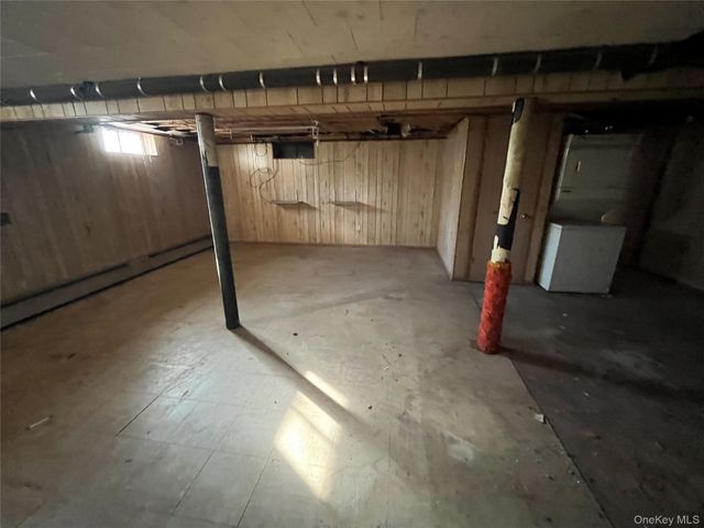 249 Revilo Avenue, Shirley, NY 11967